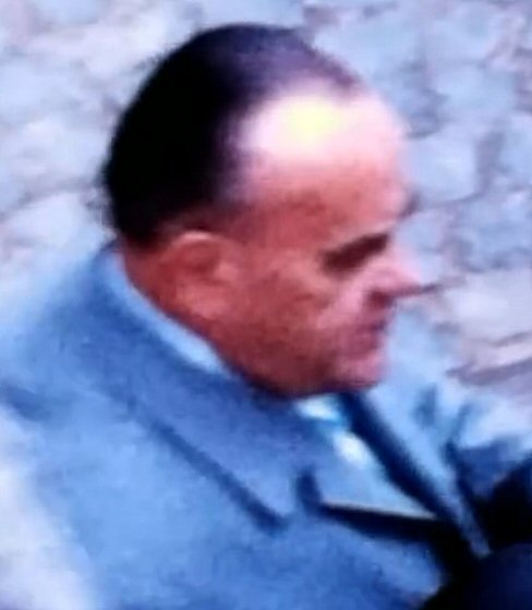 K.-H. 31.12.1962